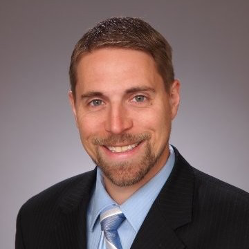 Brad Hettich