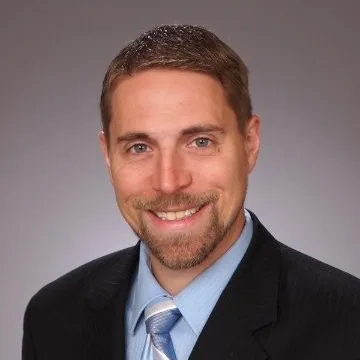 Brad Hettich